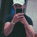 Profile Picture of Eric Laurence (@eric_laurence11) on Instagram