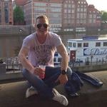Profile Picture of David Böhm (@david_boehm10) on Instagram