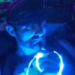 Profile Picture of Kendall D Conway (@country.casa.nova) on Instagram