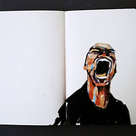 Profile Picture of jon arnold (@jonnyoasis) on Flickr