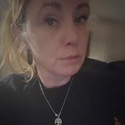 Profile Picture of Sandra Simon (@pulsejin1) on Youtube