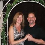 Profile Picture of Cindy Miller Roberts (@acdac) on Pinterest