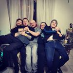 Profile Picture of David Slater (@david.slater.58a) on Instagram