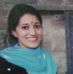 Profile Picture of Neetu Thakur (@neetu.thakur.332) on Facebook