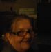 Profile Picture of Debra Pooler (@debra.pooler.75) on Facebook
