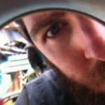 Profile Picture of Travis Perkins (@perky_t) on Instagram