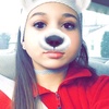 Profile Picture of Serena Howard (@@serenahoward) on Tiktok