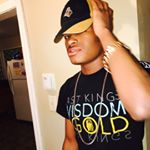 Profile Picture of Dashawn Boyd/ RawGods FAN PAGE (@rawsince19xx_) on Instagram