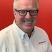Profile Picture of Tim Simmonds (@tim.simmonds.581) on Facebook