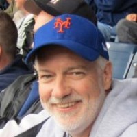 Profile Picture of Mike Ashe (@mike-ashe-1) on Quora