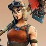 Profile Picture of Tom Doran (@itz4fuqintom) on Instagram