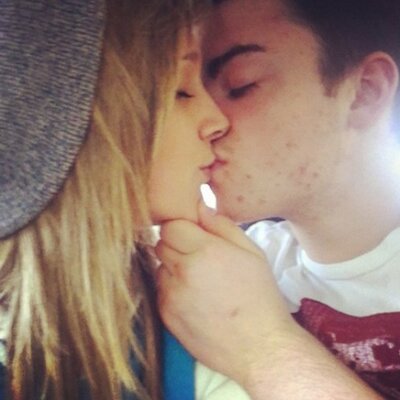 Profile Picture of Donna Matthew (@donnamatthe) on Twitter