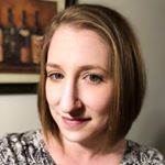 Profile Picture of Beverly Paul (@bevmo5) on Instagram