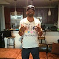 Profile Picture of Jerome Tillman (@jerome-tillman-8) on Quora