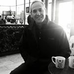 Profile Picture of Paul Zappulla (@lpzappb) on Instagram