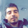 Profile Picture of 🤦‍♂️ (@@andrewdupont7) on Tiktok