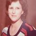 Profile Picture of Christine Folk (@christine.folk.92) on Facebook