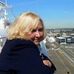 Profile Picture of Linda Keil (@linda.keil.7) on Facebook