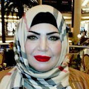 Profile Picture of Sherin Mohamed (@sherinmohamed9995) on Youtube