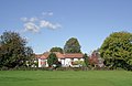 Profile Picture of Bradmore, West Midlandson Wikipedia