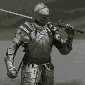 Profile Picture of Robinundercover (@RobinVanderMar1) on Twitter