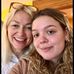 Profile Picture of Sharon Schultz Cerverizzo (@sharonschultz) on Facebook