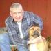 Profile Picture of Gary Rosenquist (@gary.rosenquist.9) on Facebook