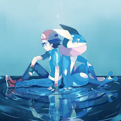 Profile Picture of Mike Wu (@mikewu9724) on Youtube