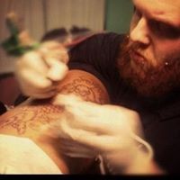 Profile Picture of Leo Stewart (@leo-stewart-7) on Quora