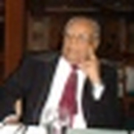 Profile Picture of Shyam Jotwani (@sjotwani1) on Flickr