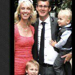 Antony Macklin-palmer - Instagram Profile Picture of Antony Macklin-palmer (@antony.macklinpalmer) on Instagram