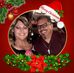 Profile Picture of Tina Marie Verdugo (@tina.m.verdugo.9) on Facebook