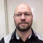 Profile Picture of Brent Mies (@brent.mies.1) on Facebook