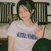 Profile Picture of Rhea Corizon (@rhea.corizon) on Facebook