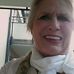Profile Picture of Christa Westphal (@christa.westphal.9) on Facebook