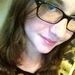 Profile Picture of rheannon proctor (@rheaproctor0202) on Pinterest