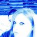 Profile Picture of Trish Steele Bates (@trisha.steele.14) on Facebook