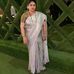 Profile Picture of Deepali Patil (@deepali.patil.16718) on Facebook