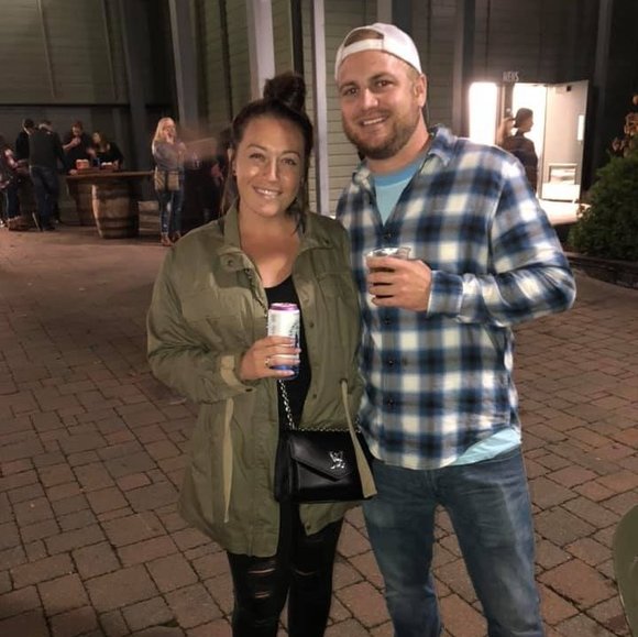 Profile Picture of John Stabile (@jstabile33) on Poshmark