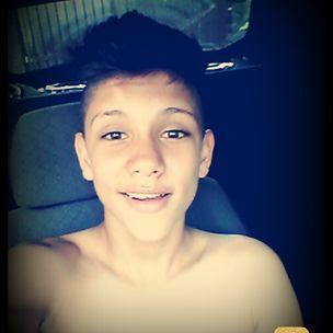 Profile Picture of Ryan Nass (@Bryan_nass) on Twitter