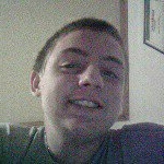Profile Picture of matthew lee trusty (@matthew_trusty) on Instagram