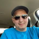 Profile Picture of Charles Knouse (@charles.knouse) on Instagram