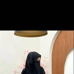 Profile Picture of Amberpatni Patni (@Amberpatni-Patni) on Facebook