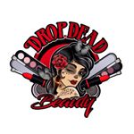 Profile Picture of Amanda Baller (@dropdeadbeautyballer) on Instagram
