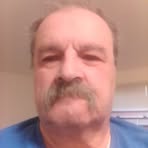 Profile Picture of Emilia Graham (@Emilia-Graham) on Facebook