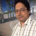 Profile Picture of Andrew Quadros (Andrew Q) (@andrewquadros) on Facebook