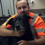 Profile Picture of Robert Malmgren (@crazyplayboy6969) on Instagram