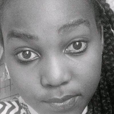 Profile Picture of Kathy Keith (@KathyKe98209423) on Twitter