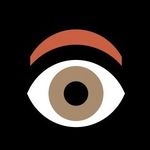 Profile Picture of Benja / Derek (@dbkowalski) on Instagram