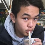 Profile Picture of Steven Phan (@stevenphanny) on Instagram